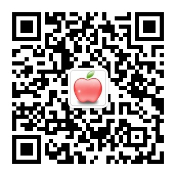 皇爵娱乐